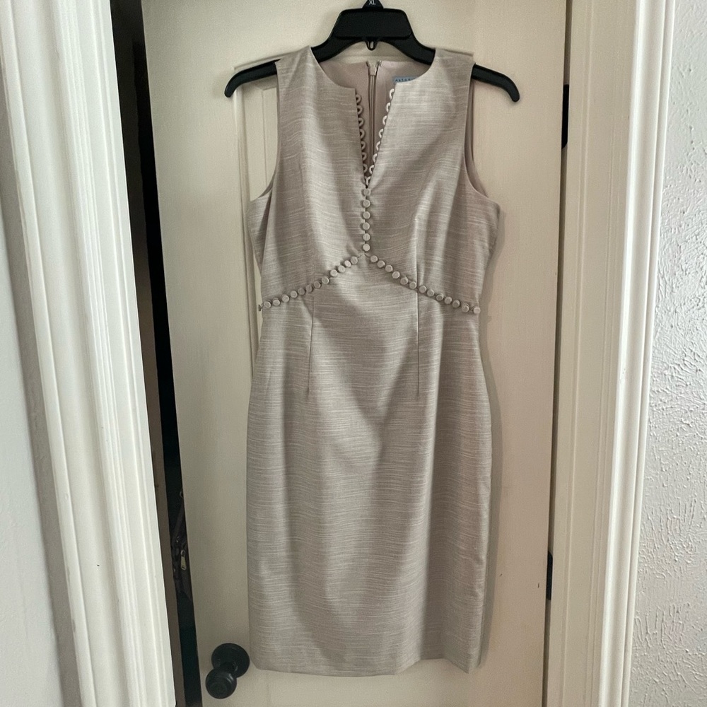 Antonio Melani professional dress